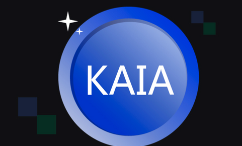 KAIA币与竞争币种对比分析